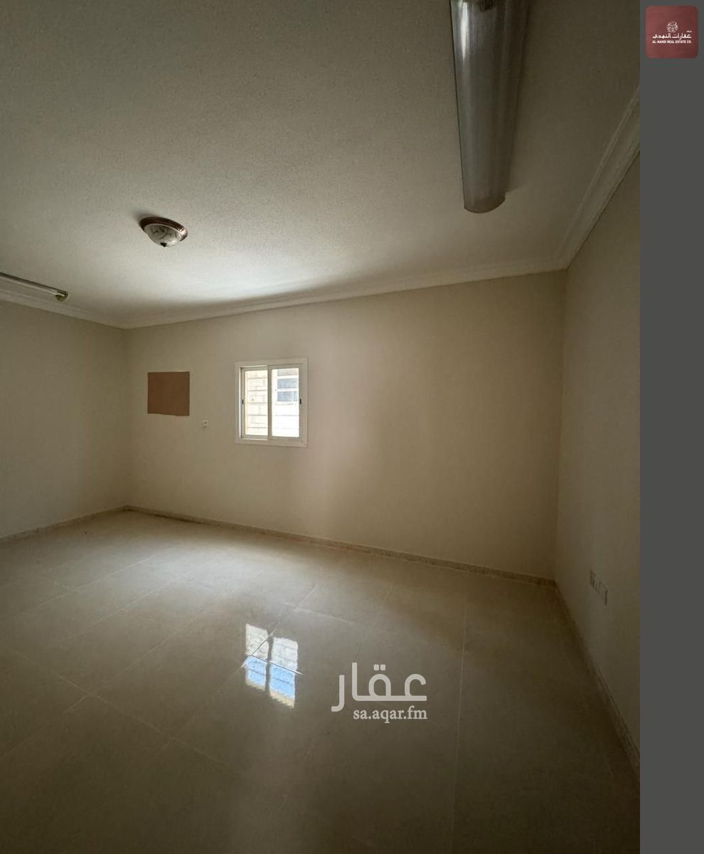 3 bedroom apartment in Madinat Al Umal, Eastern Province 4