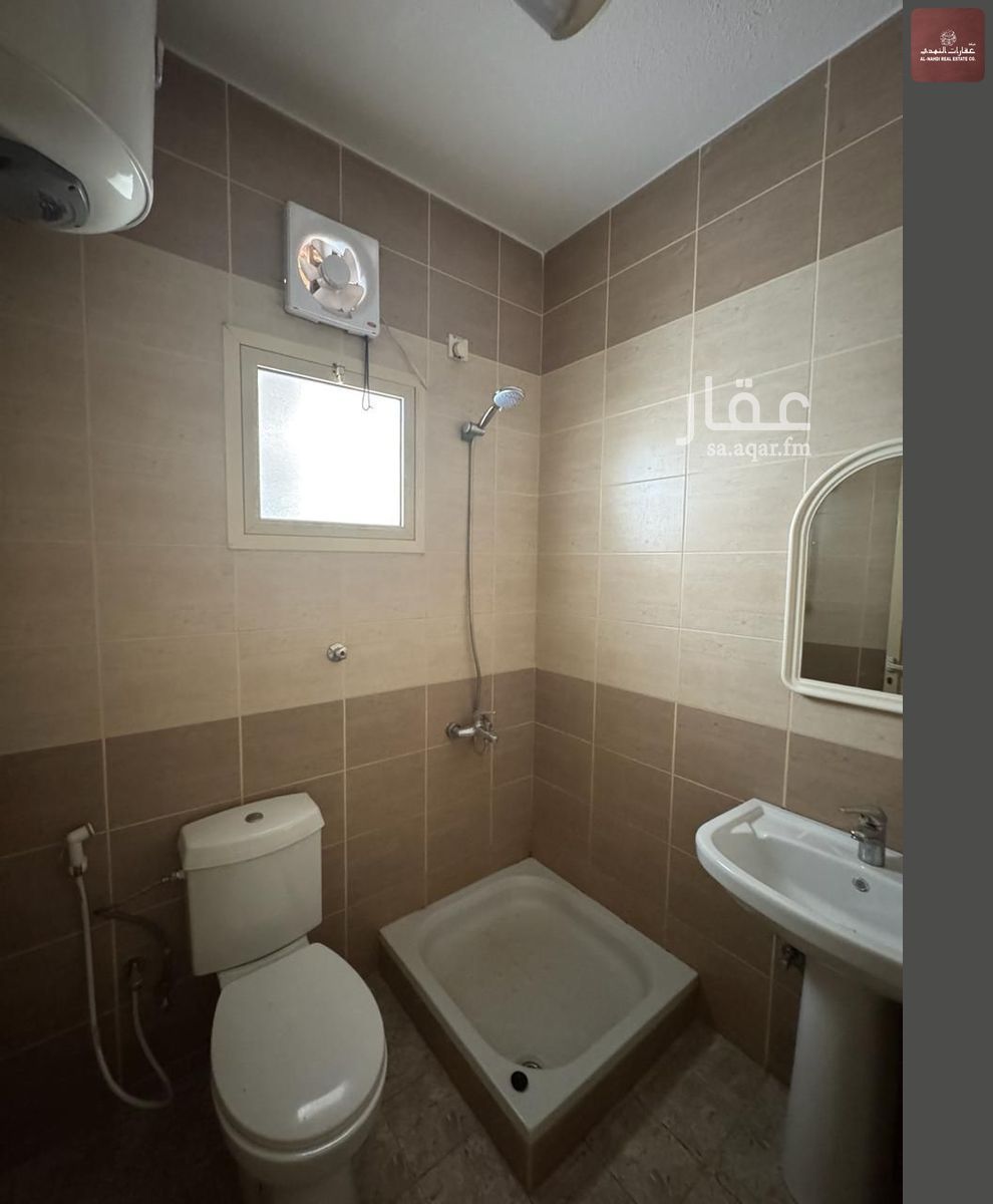 3 bedroom apartment in Madinat Al Umal, Eastern Province 9