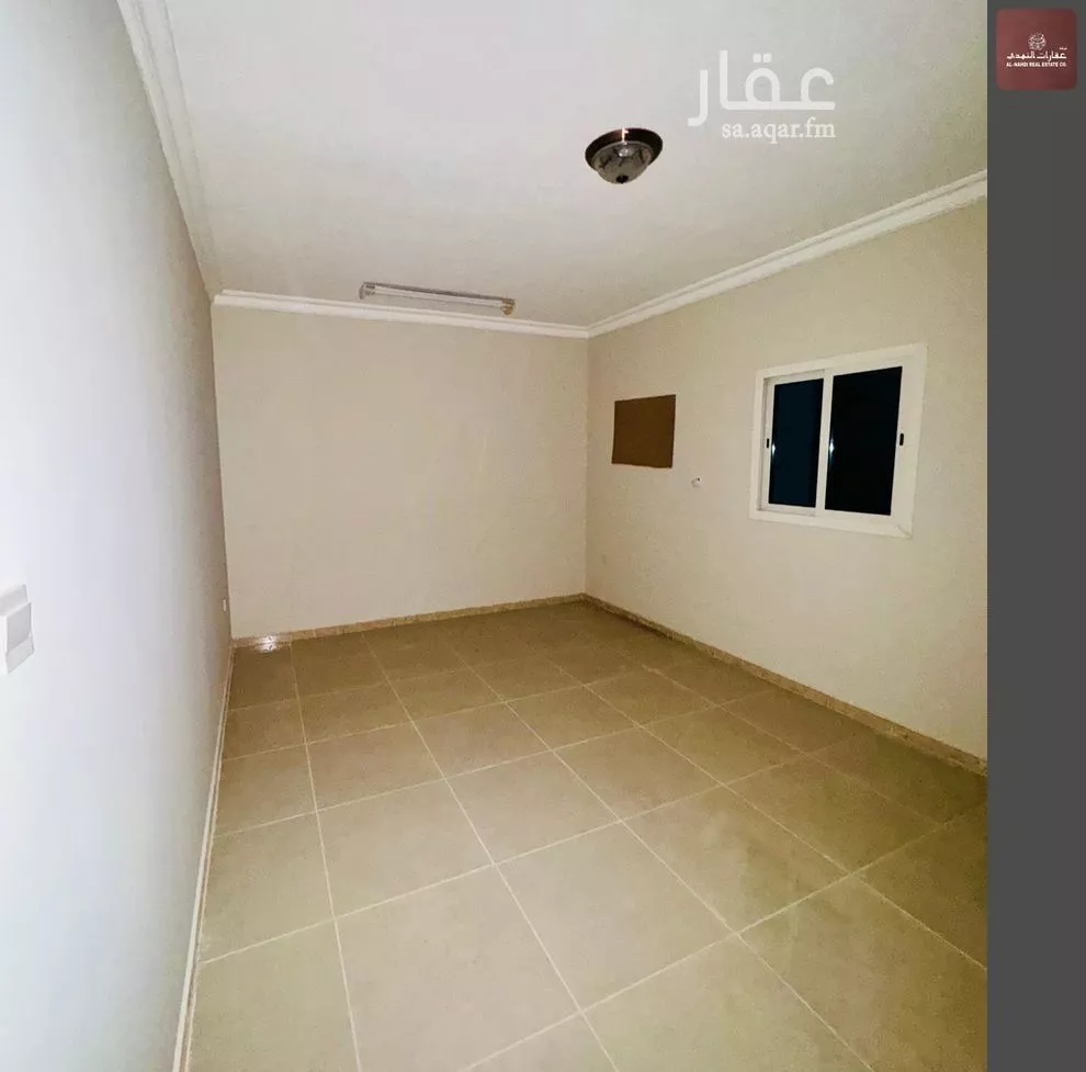 3 bedroom apartment in Madinat Al Umal 3