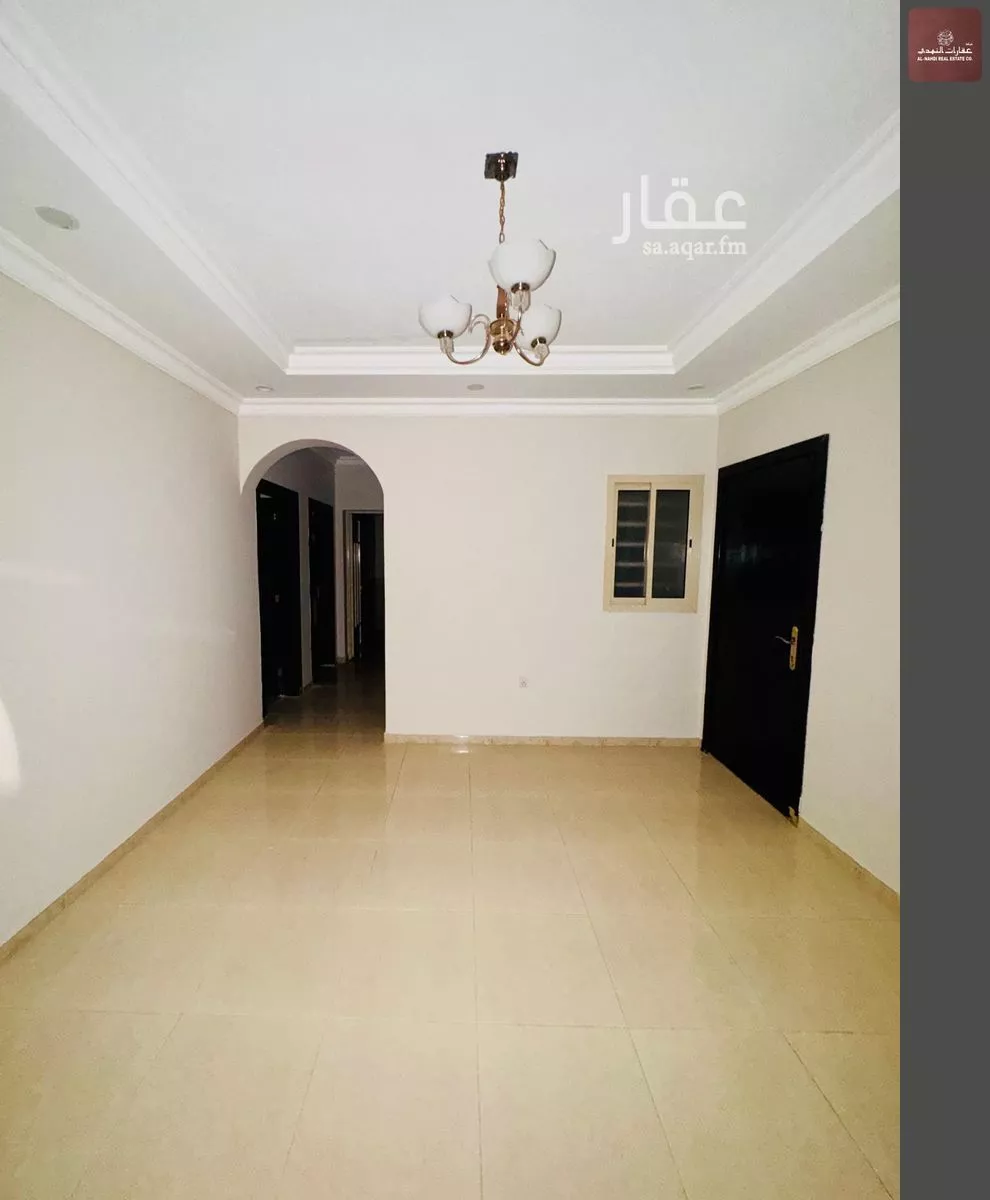 3 bedroom apartment in Madinat Al Umal 5