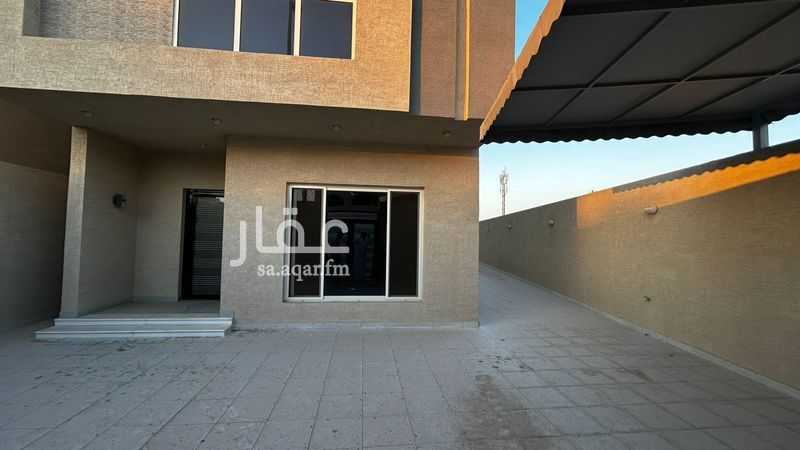 7 bedroom villa in East Beach, Eastern Province 3