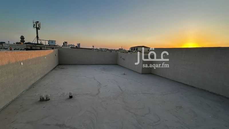 7 bedroom villa in East Beach, Eastern Province 11