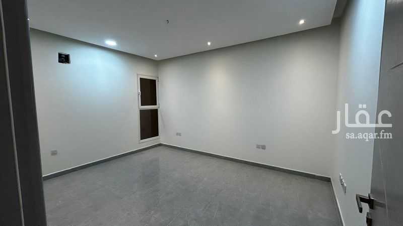 7 bedroom villa in East Beach, Eastern Province 13