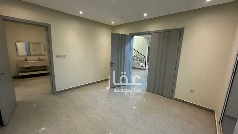 7 bedroom villa in East Beach, Eastern Province 24