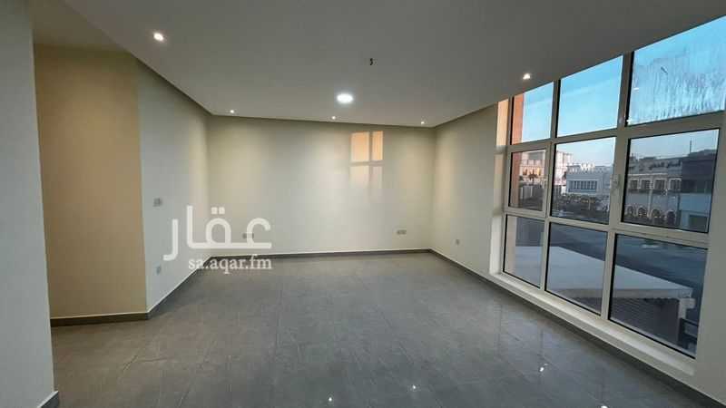 7 bedroom villa in East Beach, Eastern Province 8