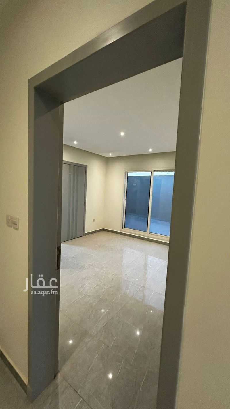 7 bedroom villa in East Beach, Eastern Province 4