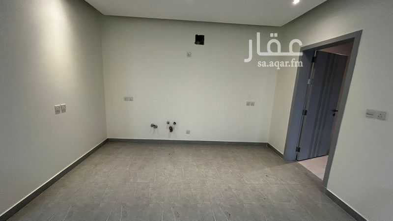 7 bedroom villa in East Beach, Eastern Province 7