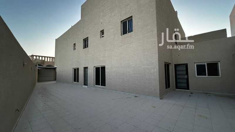 7 bedroom villa in East Beach, Eastern Province 20