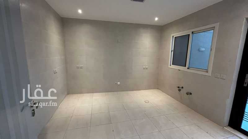 7 bedroom villa in East Beach, Eastern Province 6