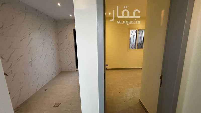 7 bedroom villa in East Beach, Eastern Province 23