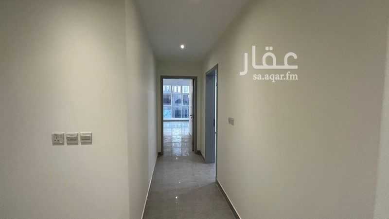 7 bedroom villa in East Beach, Eastern Province 12