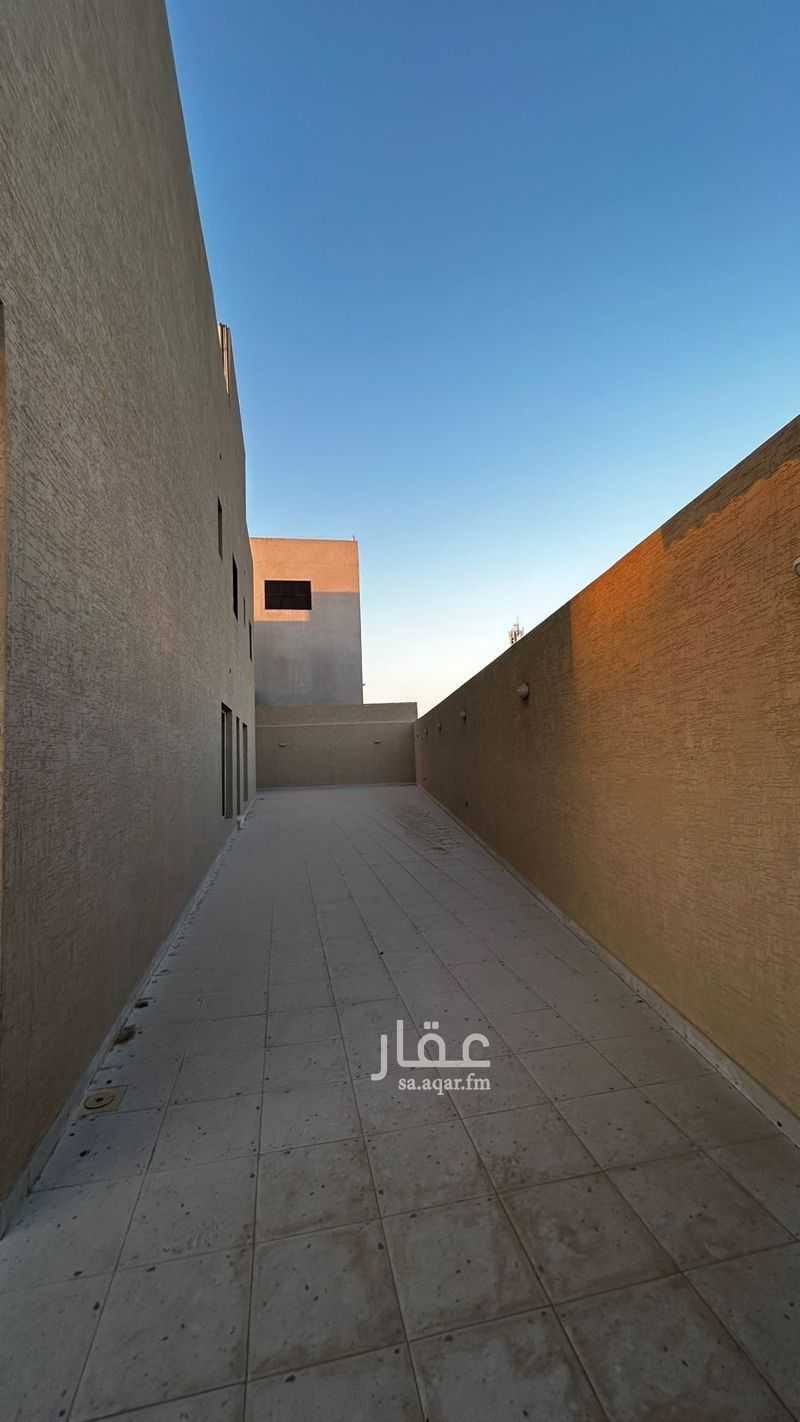 7 bedroom villa in East Beach, Eastern Province 16
