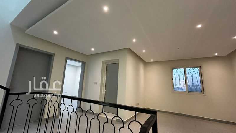 7 bedroom villa in East Beach, Eastern Province 19