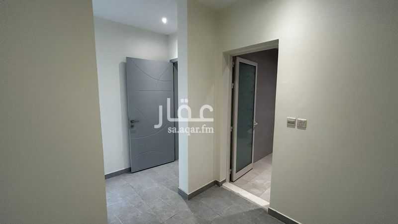 7 bedroom villa in East Beach, Eastern Province 10