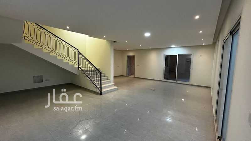7 bedroom villa in East Beach, Eastern Province 15