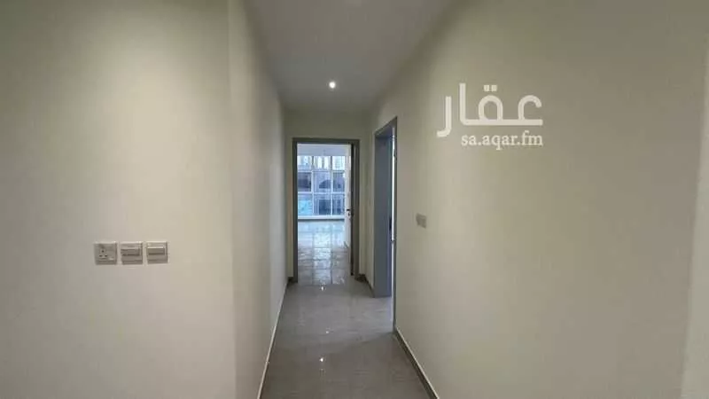 7 bedroom villa in East Beach 12