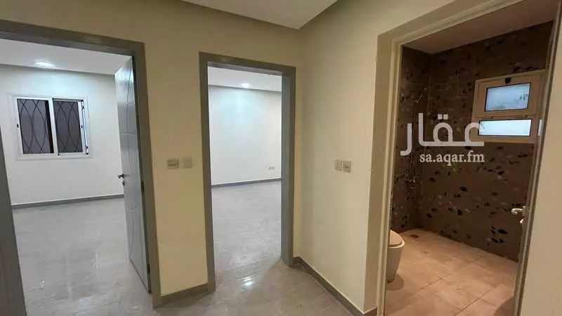 7 bedroom villa in East Beach 17