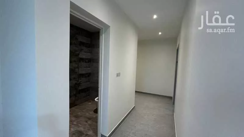 7 bedroom villa in East Beach 18
