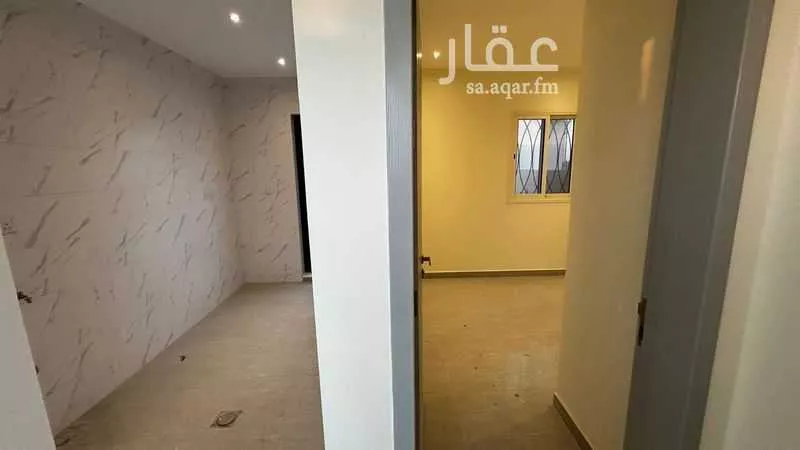 7 bedroom villa in East Beach 23