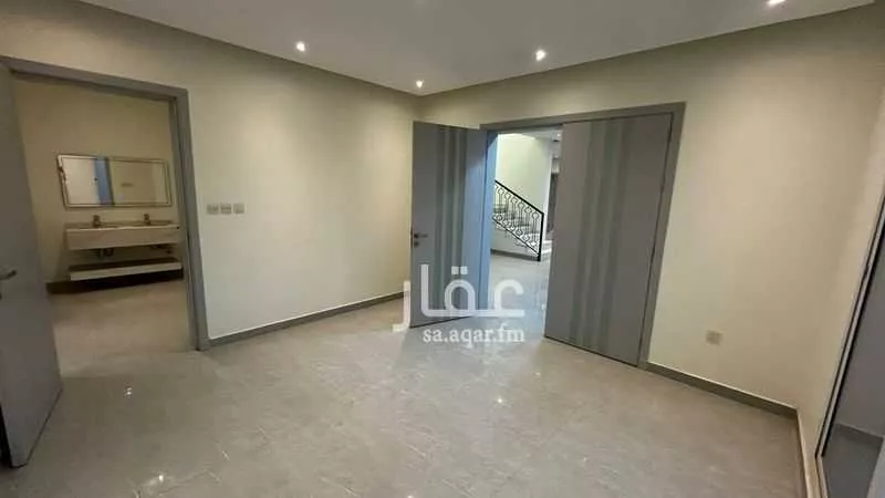 7 bedroom villa in East Beach 24
