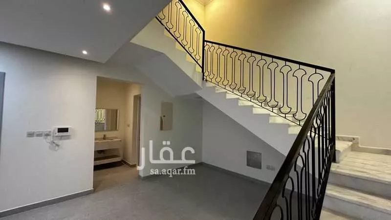 7 bedroom villa in East Beach 5