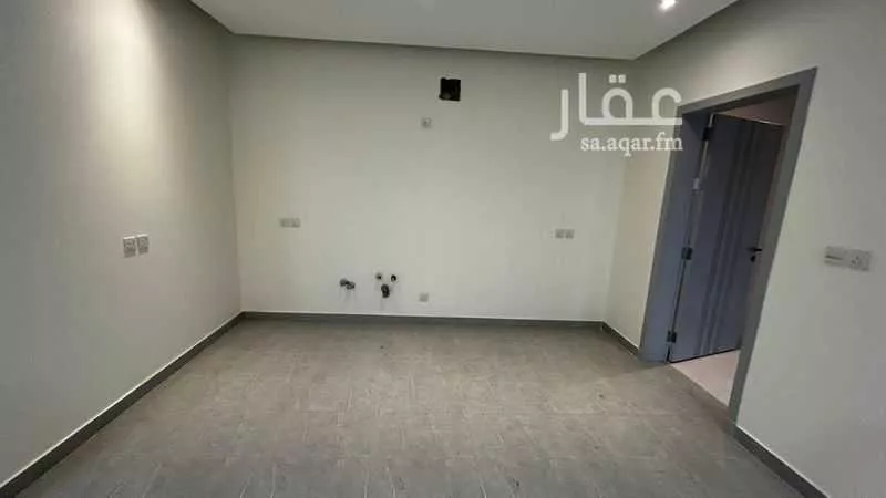 7 bedroom villa in East Beach 7