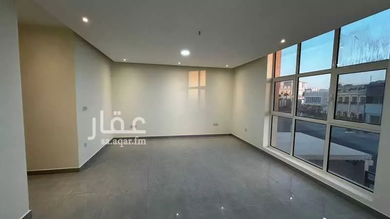 7 bedroom villa in East Beach 8