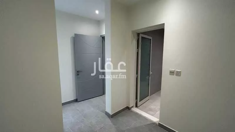 7 bedroom villa in East Beach 10