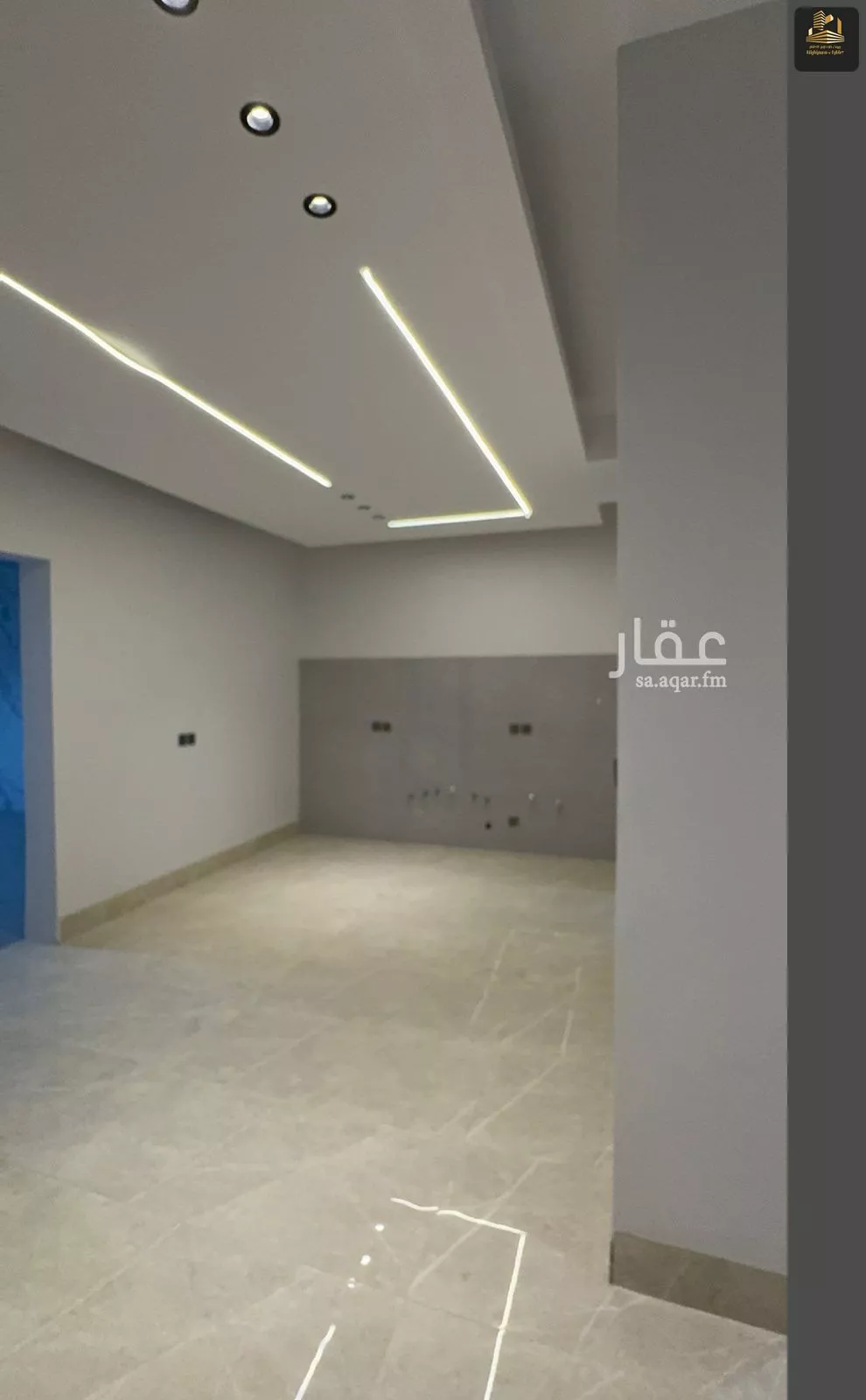 6 bedroom villa in Ash Shulah 11