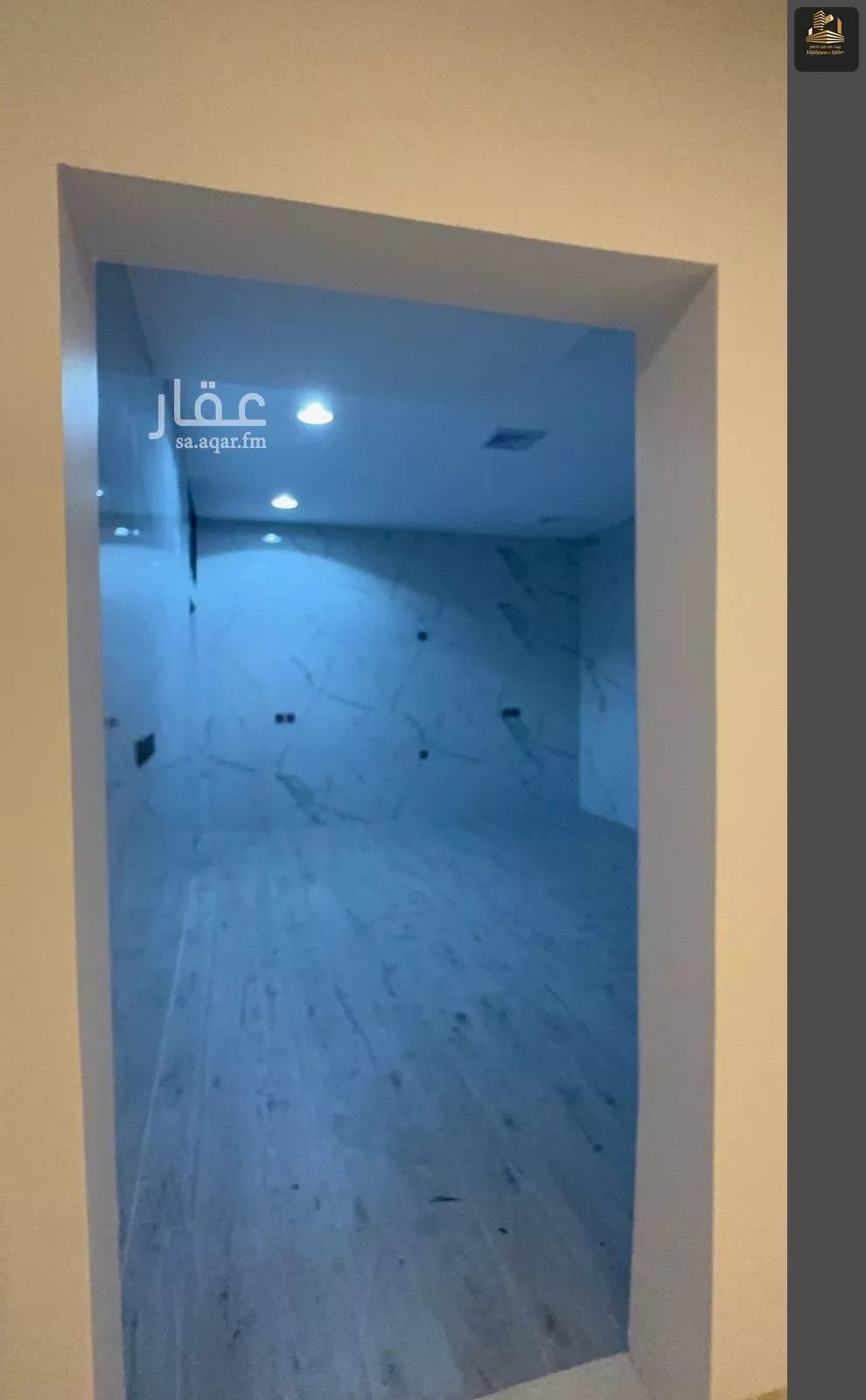 6 bedroom villa in Ash Shulah 12