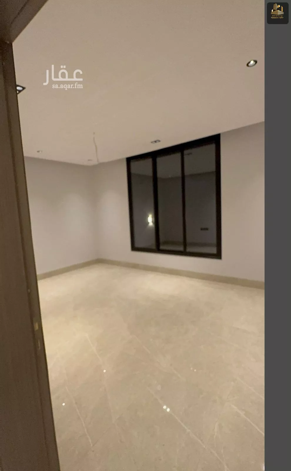 6 bedroom villa in Ash Shulah 13