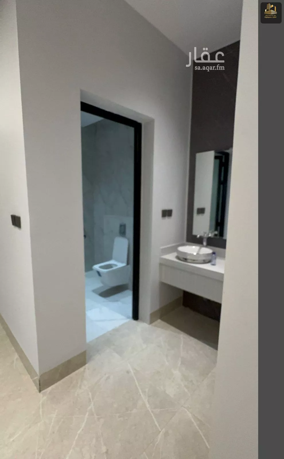 6 bedroom villa in Ash Shulah 14