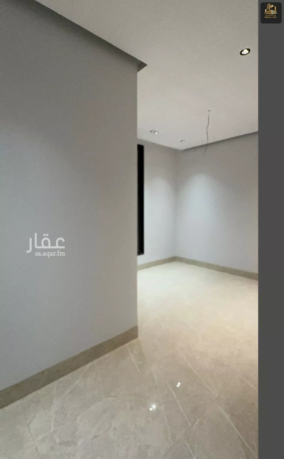 6 bedroom villa in Ash Shulah 15