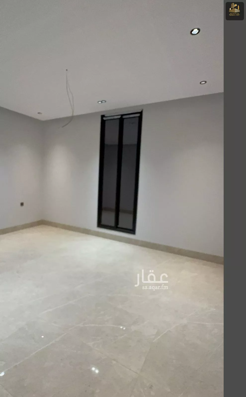 6 bedroom villa in Ash Shulah 16