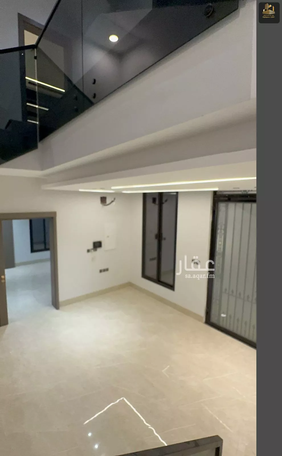6 bedroom villa in Ash Shulah 17