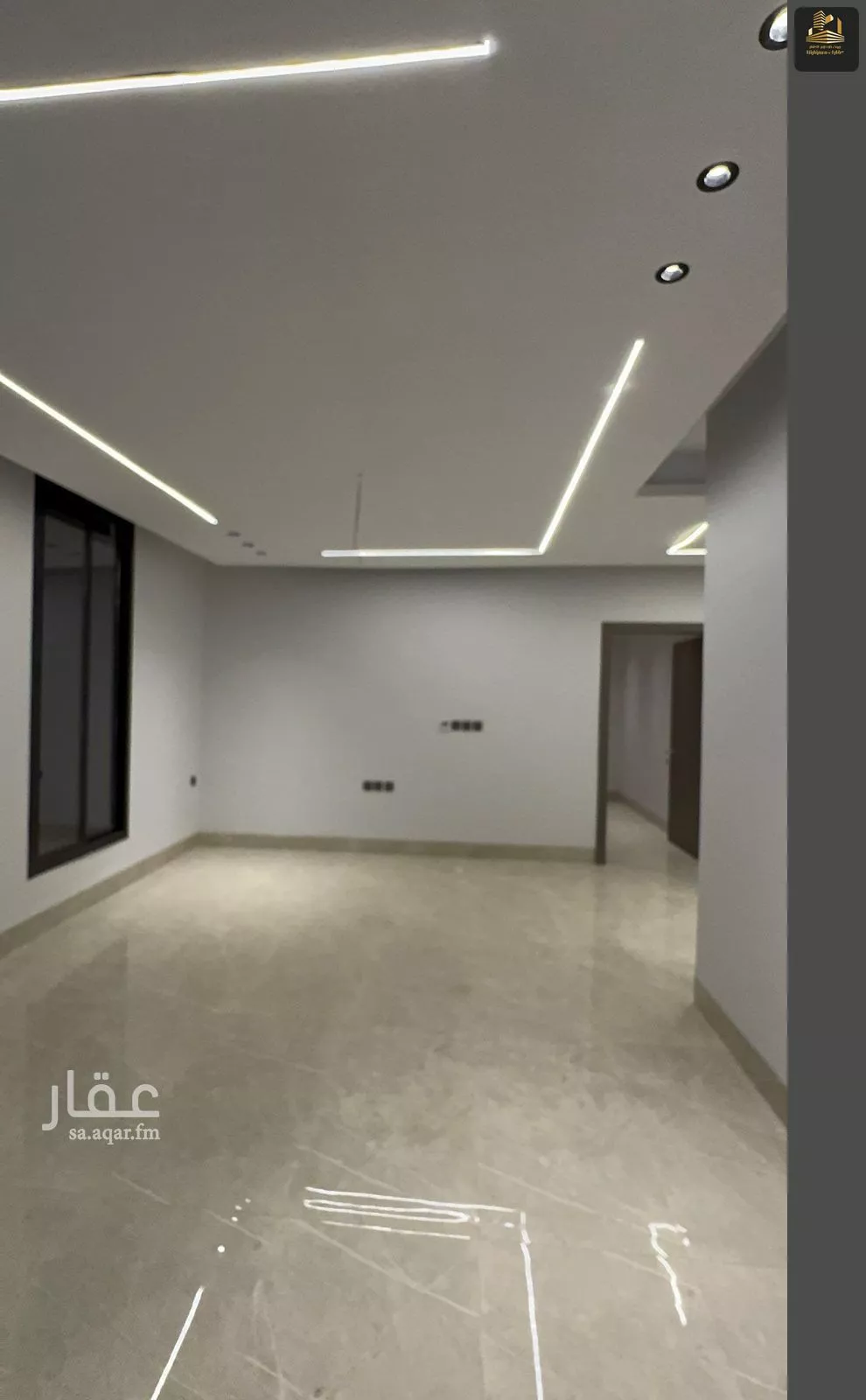 6 bedroom villa in Ash Shulah 18