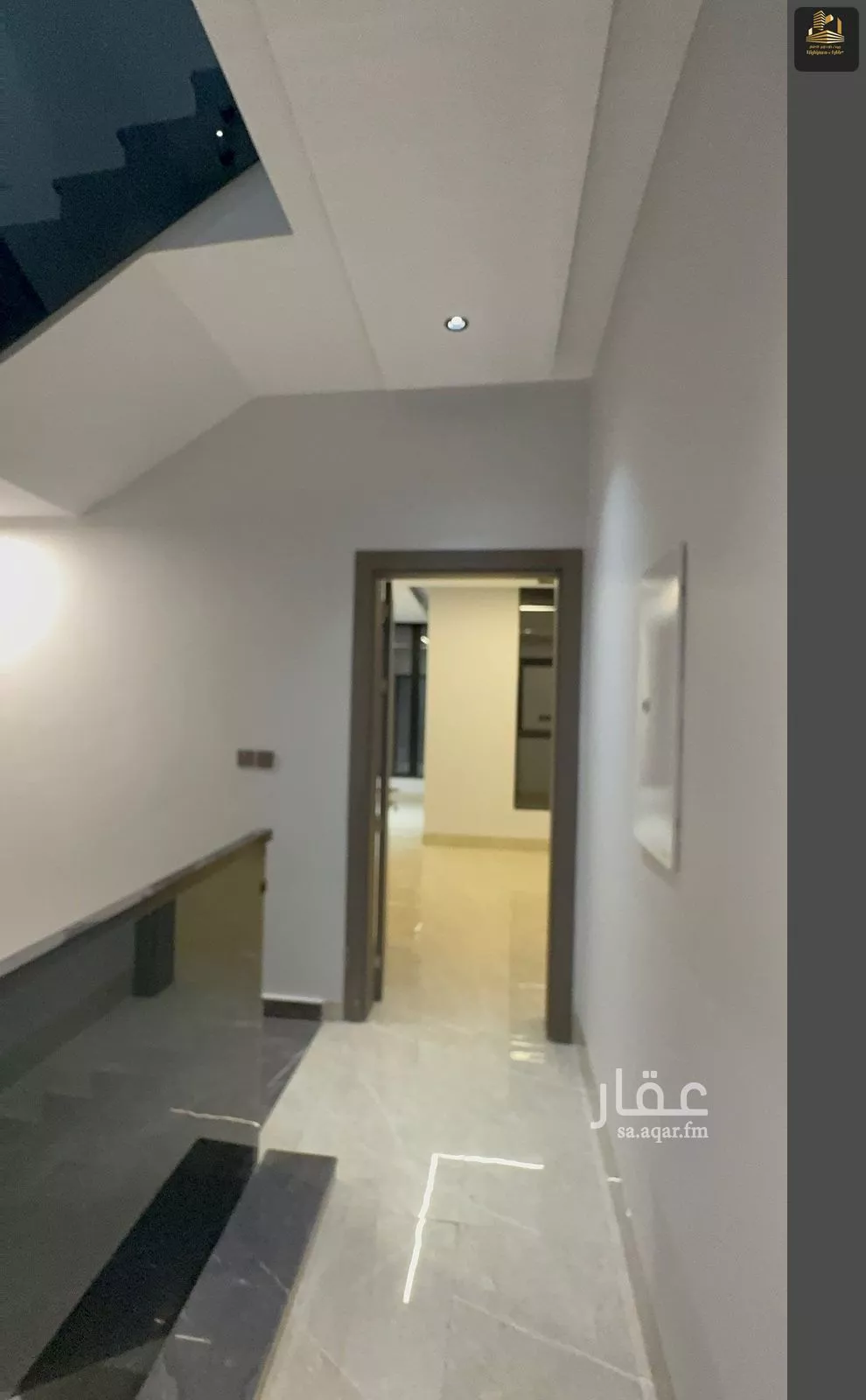 6 bedroom villa in Ash Shulah 19
