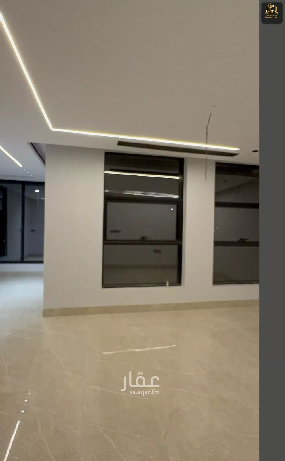 6 bedroom villa in Ash Shulah 20