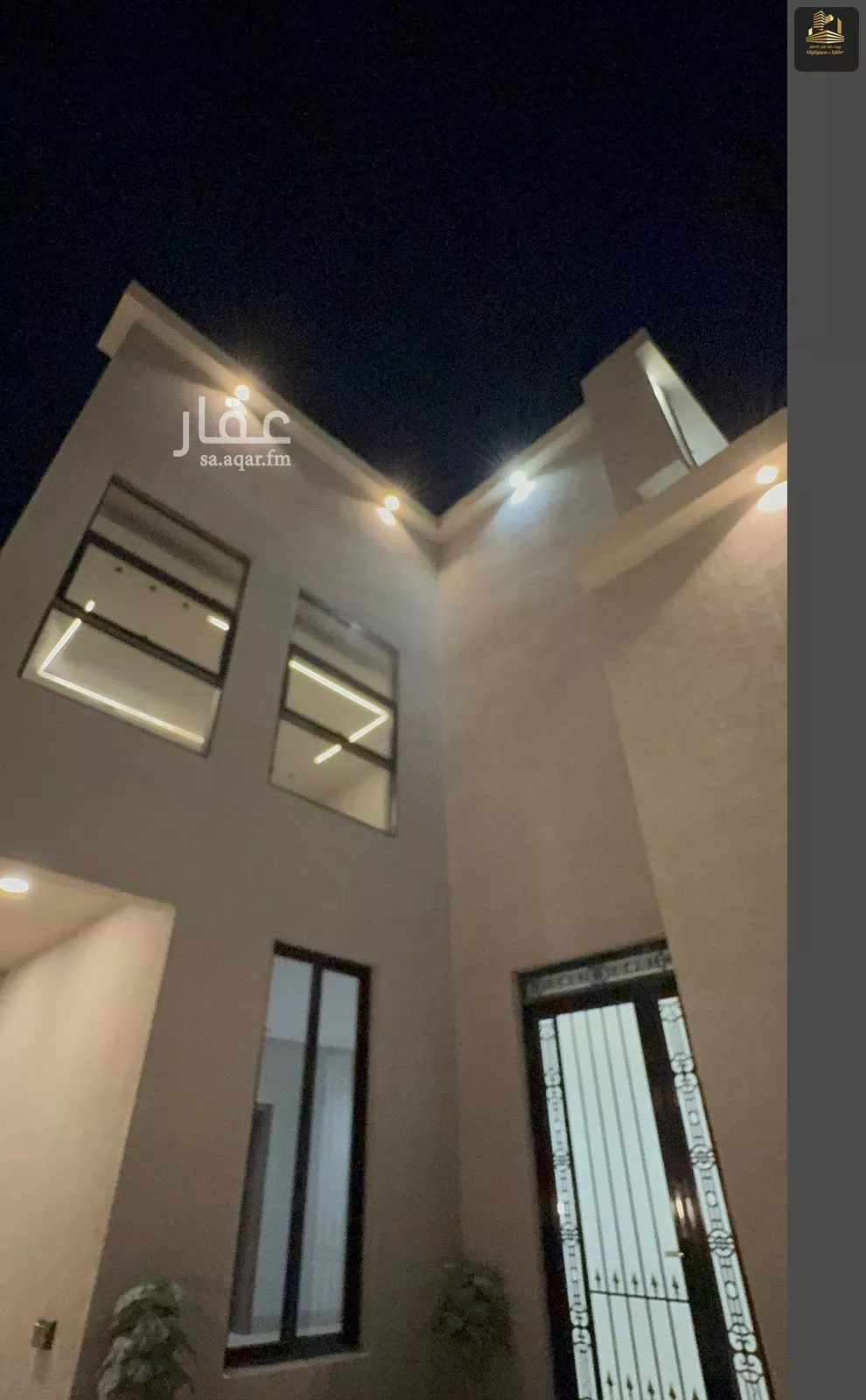 6 bedroom villa in Ash Shulah 3