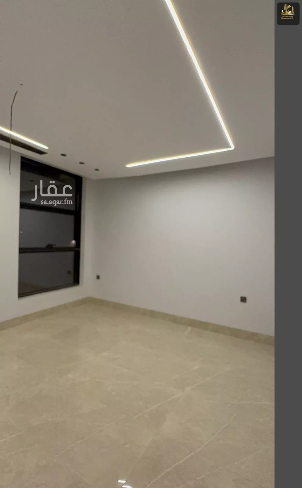 6 bedroom villa in Ash Shulah 21