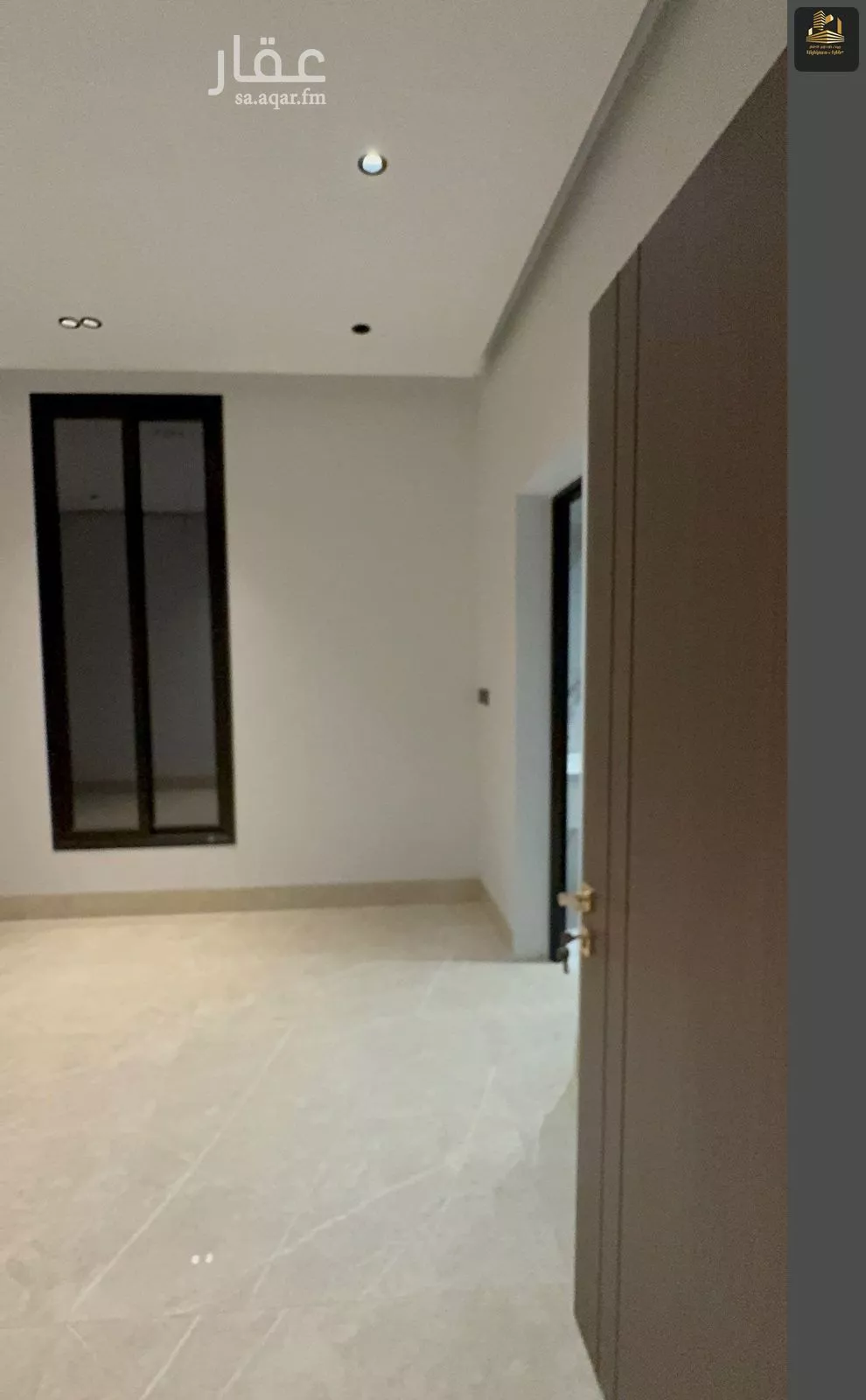 6 bedroom villa in Ash Shulah 22