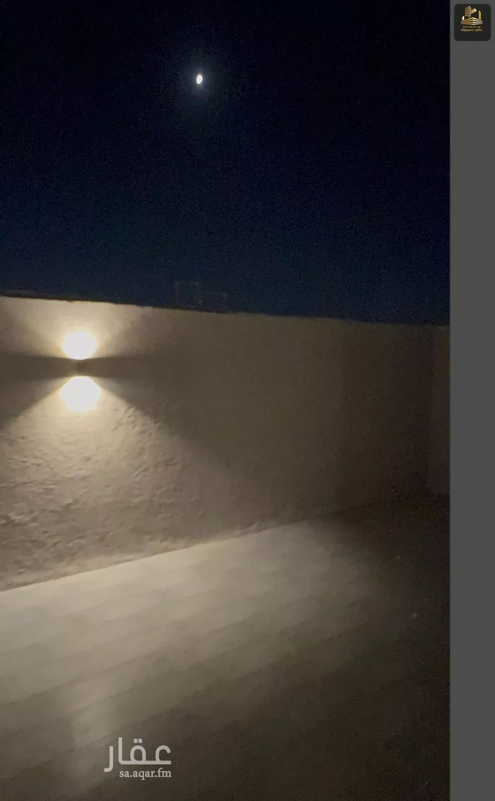 6 bedroom villa in Ash Shulah 23