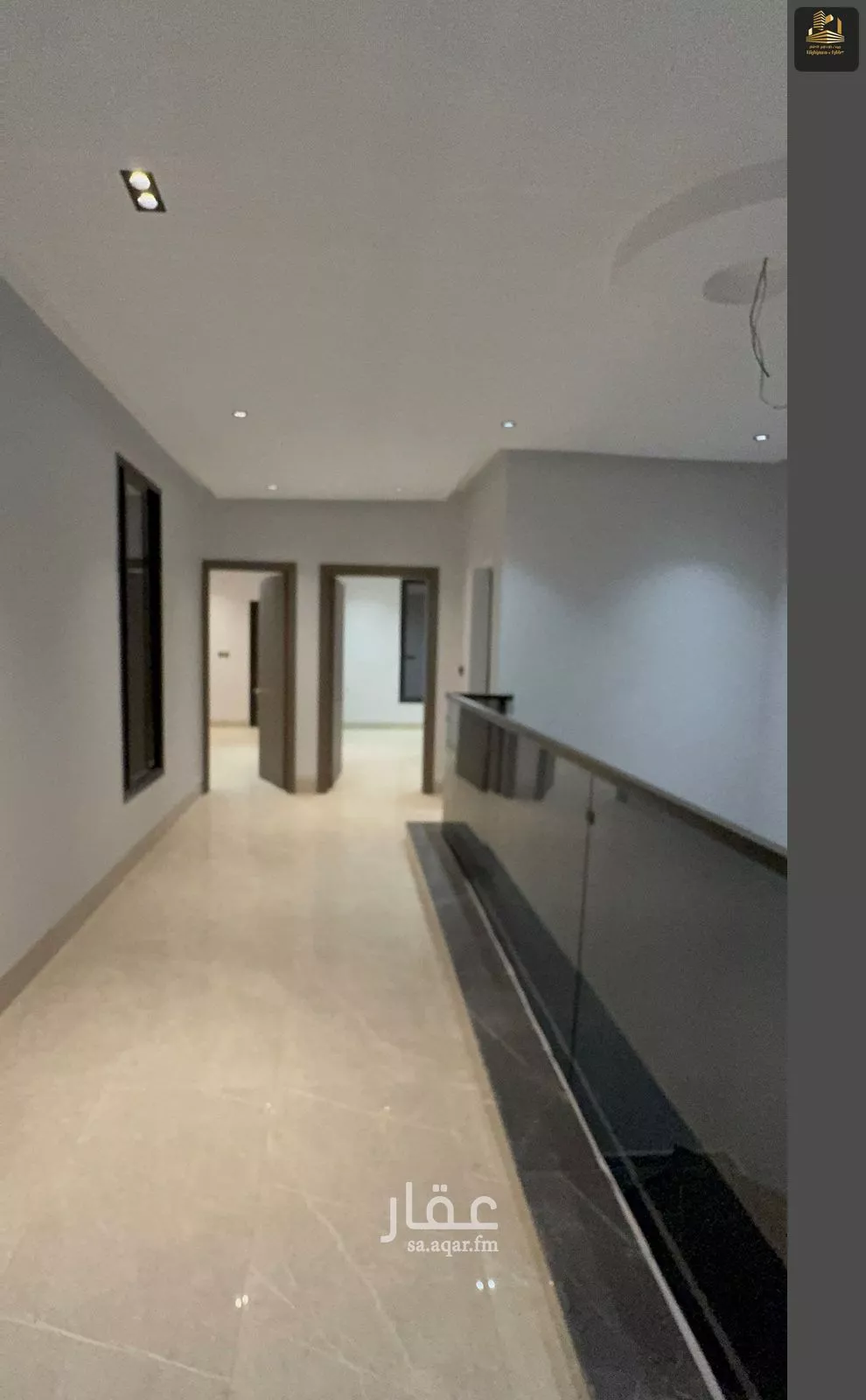 6 bedroom villa in Ash Shulah 25