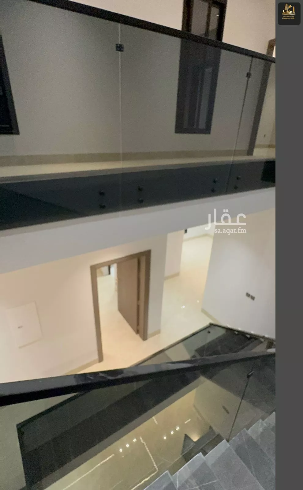 6 bedroom villa in Ash Shulah 26