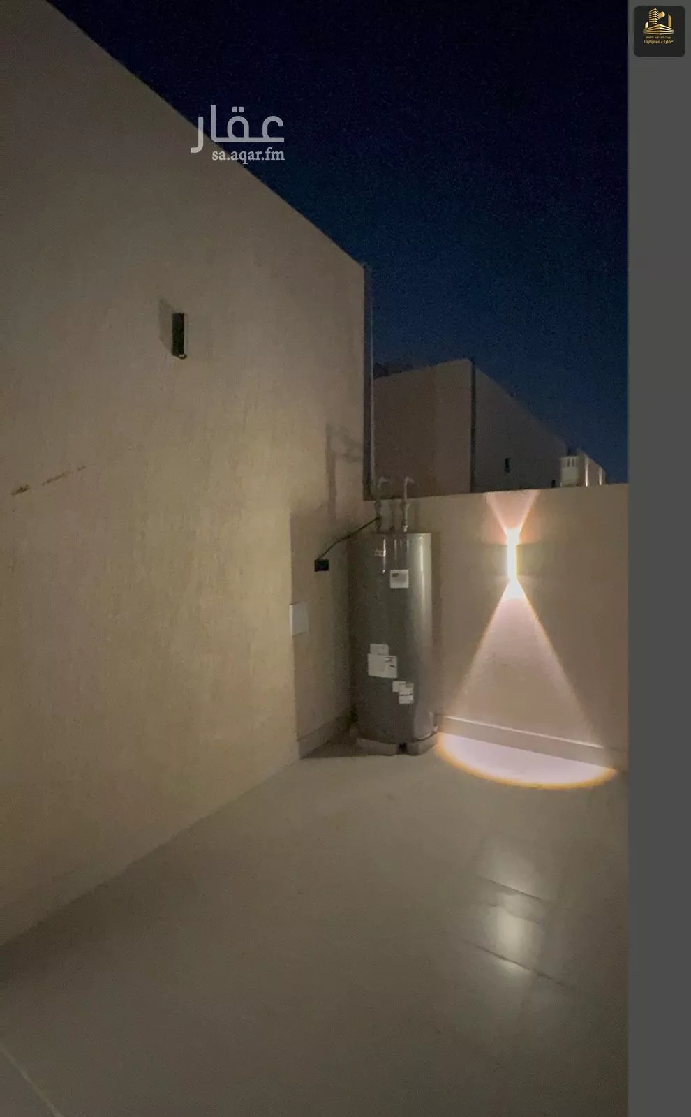 6 bedroom villa in Ash Shulah 27