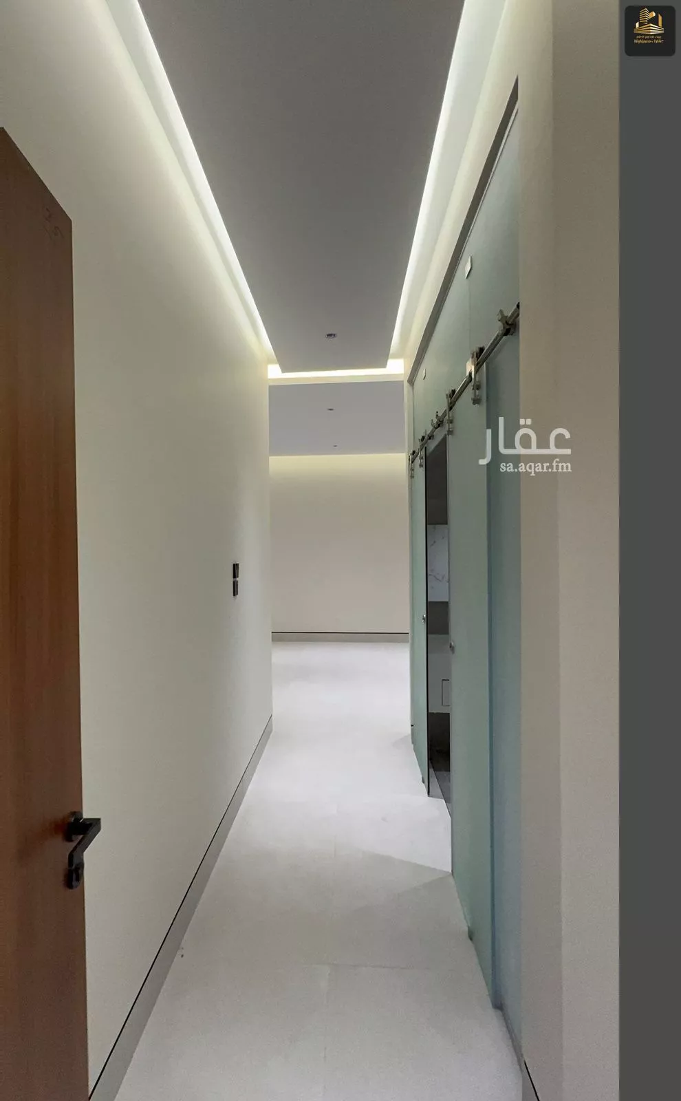 6 bedroom villa in Ash Shulah 28
