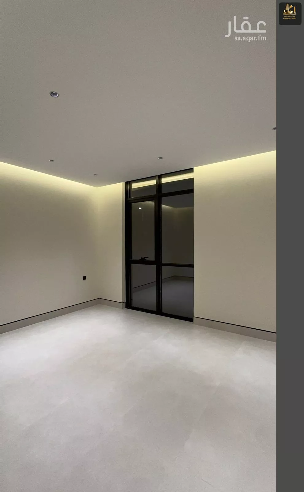 6 bedroom villa in Ash Shulah 30