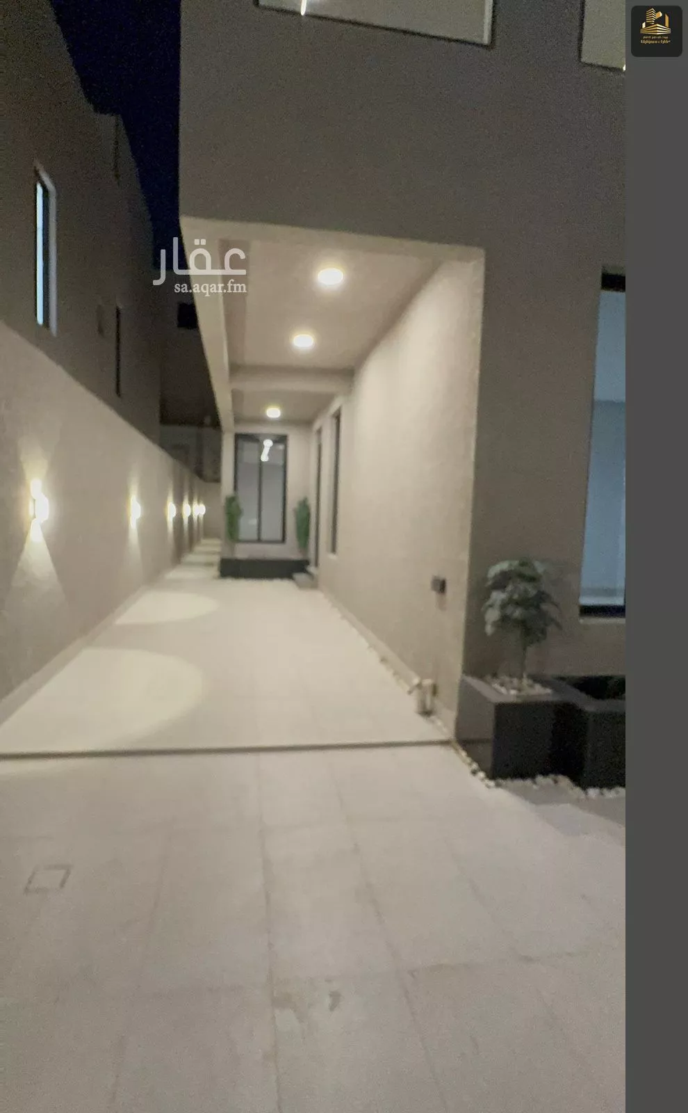 6 bedroom villa in Ash Shulah 4