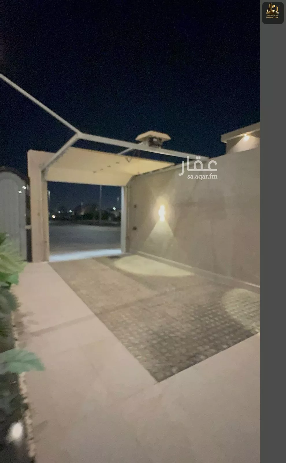 6 bedroom villa in Ash Shulah 5