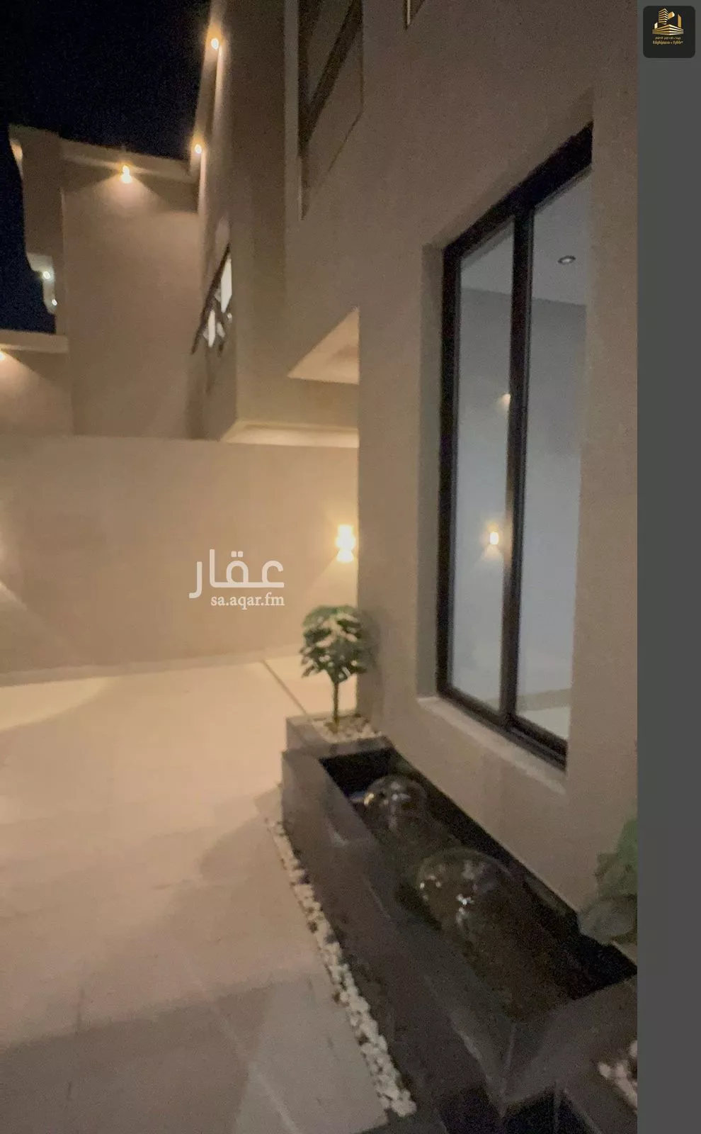 6 bedroom villa in Ash Shulah 6